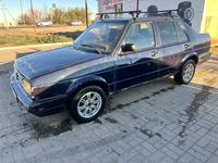 Volkswagen Jetta 1991 годаүшін450 000 тг. в Уральск