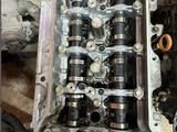 Двигатель Toyota Camry (A25A — 2.5л) (2AZ/2AR/1MZ/3MZ/2, 3, 4GR/1UR/3UR/3UZ за 89 342 тг. в Алматы