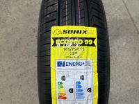 165/70r13 sonix за 12 900 тг. в Алматы