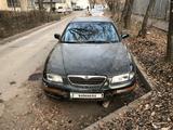 Mazda Xedos 9 1997 года за 750 000 тг. в Алматы