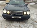 Mercedes-Benz E 200 1997 годаfor2 450 000 тг. в Актобе – фото 2