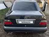 Mercedes-Benz E 280 1995 года за 2 200 000 тг. в Жаркент – фото 5