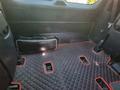 Lexus LX 570 2021 года за 65 000 000 тг. в Алматы – фото 9