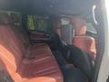 Lexus LX 570 2021 года за 65 000 000 тг. в Алматы – фото 10