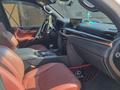 Lexus LX 570 2021 года за 65 000 000 тг. в Алматы – фото 11