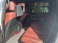 Lexus LX 570 2021 года за 65 000 000 тг. в Алматы – фото 20