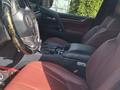 Lexus LX 570 2021 года за 65 000 000 тг. в Алматы – фото 21