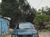 Audi 80 1992 года за 1 900 000 тг. в Тараз