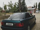 Audi 80 1992 года за 1 900 000 тг. в Тараз – фото 5