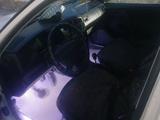 Volkswagen Golf 1992 года за 1 250 000 тг. в Мойынкум – фото 2