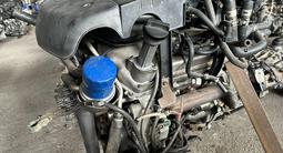 Двигатель 1GR-FE V-4.0л на Toyota Prado 120 за 100 000 тг. в Алматы – фото 2