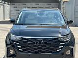 Hyundai Custin 2025 года за 16 890 000 тг. в Шымкент