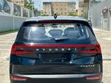 Hyundai Custin 2025 года за 16 890 000 тг. в Шымкент – фото 3