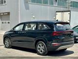 Hyundai Custin 2024 года за 15 490 000 тг. в Шымкент – фото 4