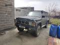 Nissan Patrol 1995 годаүшін3 000 000 тг. в Алматы