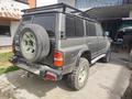 Nissan Patrol 1995 годаүшін3 000 000 тг. в Алматы – фото 3