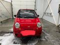 Daewoo Matiz 2008 года за 1 000 000 тг. в Акколь (Аккольский р-н) – фото 4