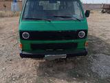 Volkswagen Transporter 1983 года за 1 000 000 тг. в Кордай
