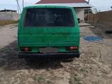 Volkswagen Transporter 1983 года за 1 000 000 тг. в Кордай – фото 4