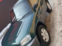 Toyota RAV4 1995 годаүшін3 300 000 тг. в Алматы