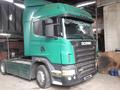 Scania  4-Series 2007 годаүшін14 500 000 тг. в Алматы – фото 2