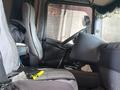 Scania  4-Series 2007 годаүшін14 500 000 тг. в Алматы – фото 8