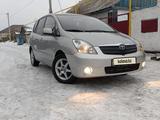 Toyota Corolla Verso 2002 года за 3 400 000 тг. в Караганда