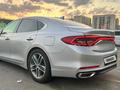 Hyundai Grandeur 2019 года за 9 500 000 тг. в Алматы – фото 23