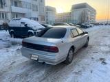 Nissan Cefiro 1995 года за 1 500 000 тг. в Алматы – фото 4