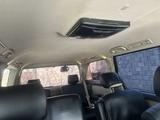 Toyota Alphard 2007 года за 4 200 000 тг. в Кызылорда – фото 3