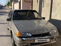 ВАЗ (Lada) 2114 2009 годаүшін400 000 тг. в Жанаозен – фото 2