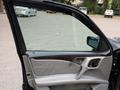 Mercedes-Benz E 280 1997 годаүшін2 200 000 тг. в Алматы – фото 10