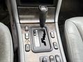 Mercedes-Benz E 280 1997 годаүшін2 200 000 тг. в Алматы – фото 13