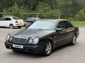 Mercedes-Benz E 280 1997 годаүшін2 200 000 тг. в Алматы – фото 3