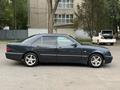 Mercedes-Benz E 280 1997 годаүшін2 200 000 тг. в Алматы – фото 5
