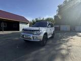 Toyota Land Cruiser Prado 1999 года за 10 300 000 тг. в Усть-Каменогорск – фото 2