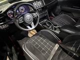 Kia Optima 2018 года за 7 200 000 тг. в Тараз – фото 2