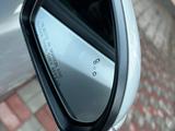 Kia Optima 2018 года за 7 200 000 тг. в Тараз – фото 4