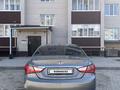 Hyundai Sonata 2013 годаfor5 850 000 тг. в Актобе – фото 8