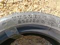 ОДНА шина 205/55 R16 — "Pirelli Sottozero Winter 210" (Германия)for15 000 тг. в Астана – фото 6