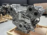 Двигатель М278 DE 4 6AL 4.6 V8 Bi-Turbo в сбореүшін4 500 000 тг. в Астана – фото 2