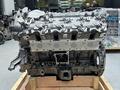 Двигатель М278 DE 4 6AL 4.6 V8 Bi-Turbo в сборе за 4 500 000 тг. в Астана – фото 3