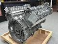 Двигатель М278 DE 4 6AL 4.6 V8 Bi-Turbo в сборе за 4 500 000 тг. в Астана – фото 5