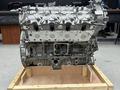 Двигатель М278 DE 4 6AL 4.6 V8 Bi-Turbo в сборе за 4 500 000 тг. в Астана – фото 6