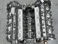 Двигатель М278 DE 4 6AL 4.6 V8 Bi-Turbo в сборе за 4 500 000 тг. в Астана – фото 7