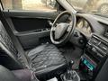 ВАЗ (Lada) Priora 2170 2014 года за 2 600 000 тг. в Шымкент