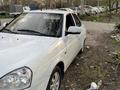 ВАЗ (Lada) Priora 2170 2014 годаүшін2 600 000 тг. в Шымкент – фото 2