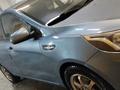 Kia Rio 2012 года за 4 400 000 тг. в Рудный – фото 3