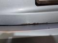 Kia Rio 2012 года за 4 400 000 тг. в Рудный – фото 9
