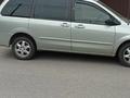 Mazda MPV 2003 года за 3 900 000 тг. в Алматы – фото 4